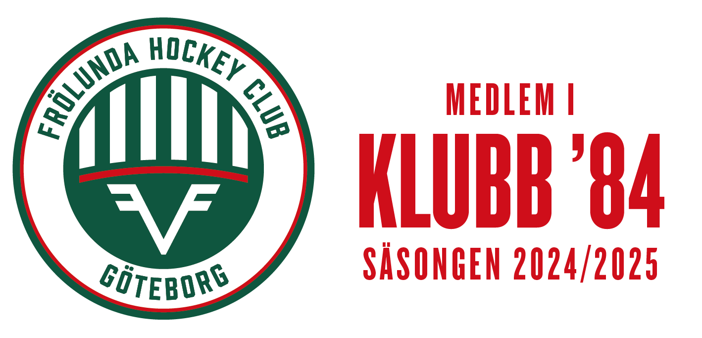 Frölunda - Klubb 84-2425@4x.png