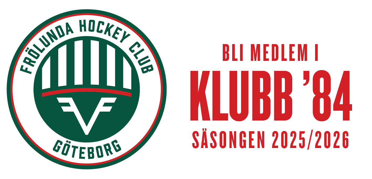 Frölunda - Klubb 84-25-26@4x.png